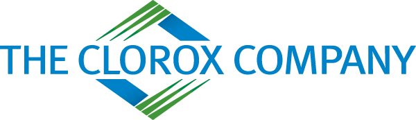 CloroxCompany_Logo