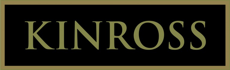 Kinross_Logo