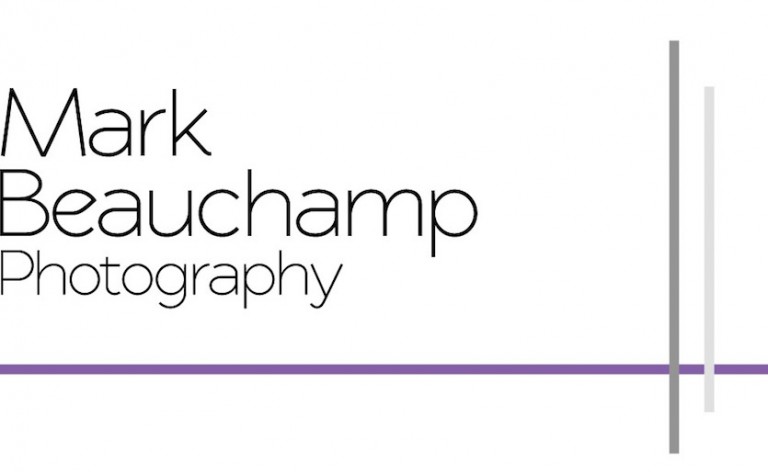 MarkBeauchampPhotography_Logo