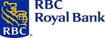RBCRoyalBank_Logo