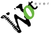 Wotever_Logo
