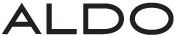 ALDO_Logo