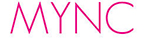 MMYNC_Logo