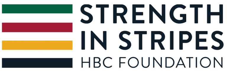 HBCfoundation_Logo
