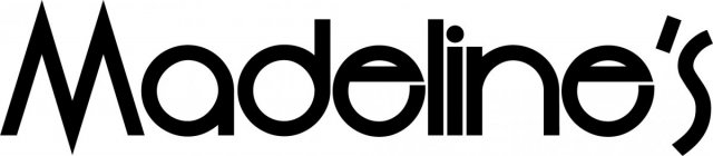 MadelinesBridal_Logo