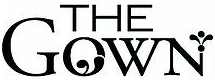 TheGown_Logo