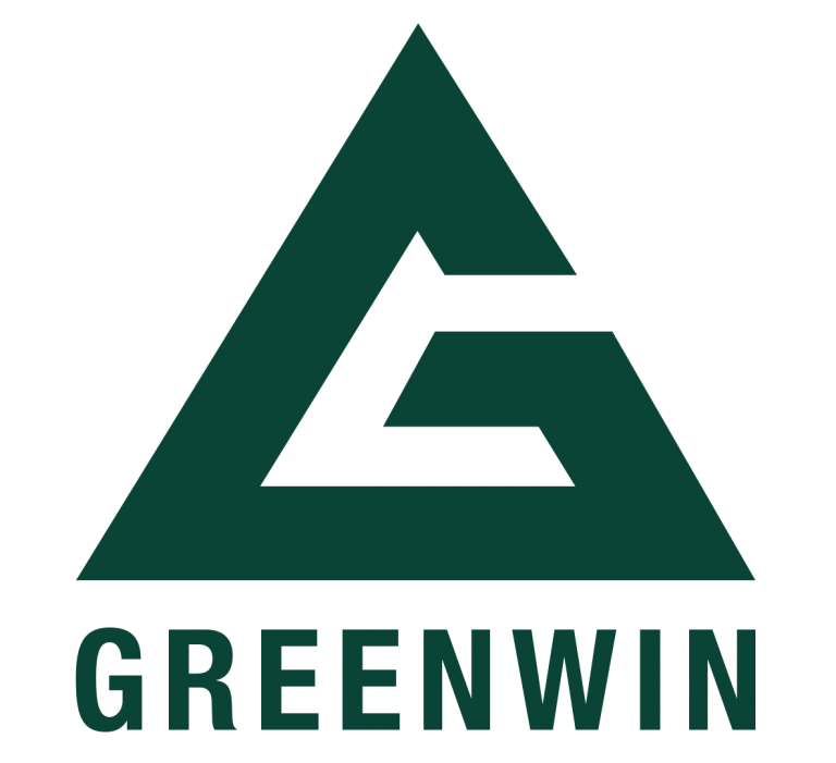 Greenwin_Logo
