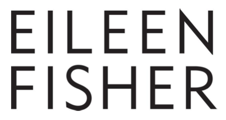 EileenFisher_Logo