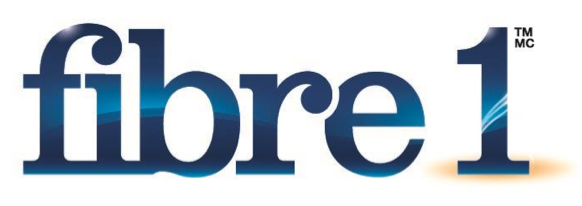Fibre1_Logo