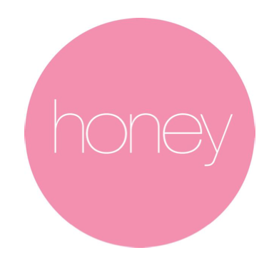 Honey_Logo