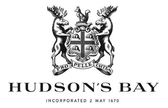 HudsonBay_Logo