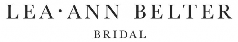 LeaAnnBelterBridal_Logo