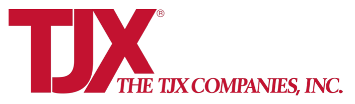 TJX_Logo