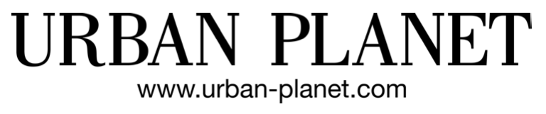 UrbanPlant_Logo