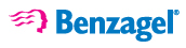 Benzagel_Logo