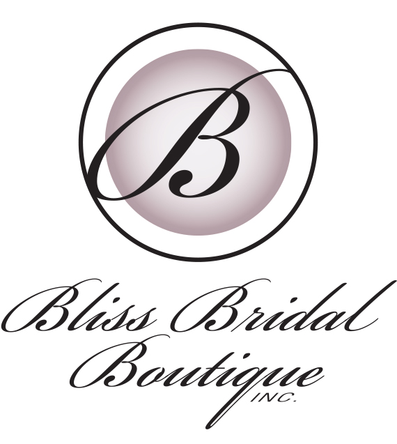 BlissBridalBoutique_Logo