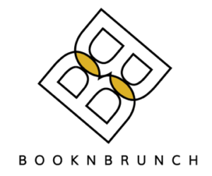 Blo_Logo