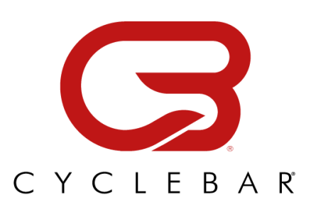 CycleBar_Logo