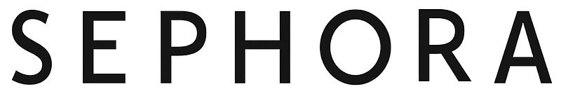 Sephora_Logo