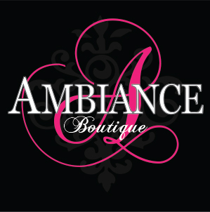 AMB_Logo