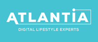 Atlantia_Logo