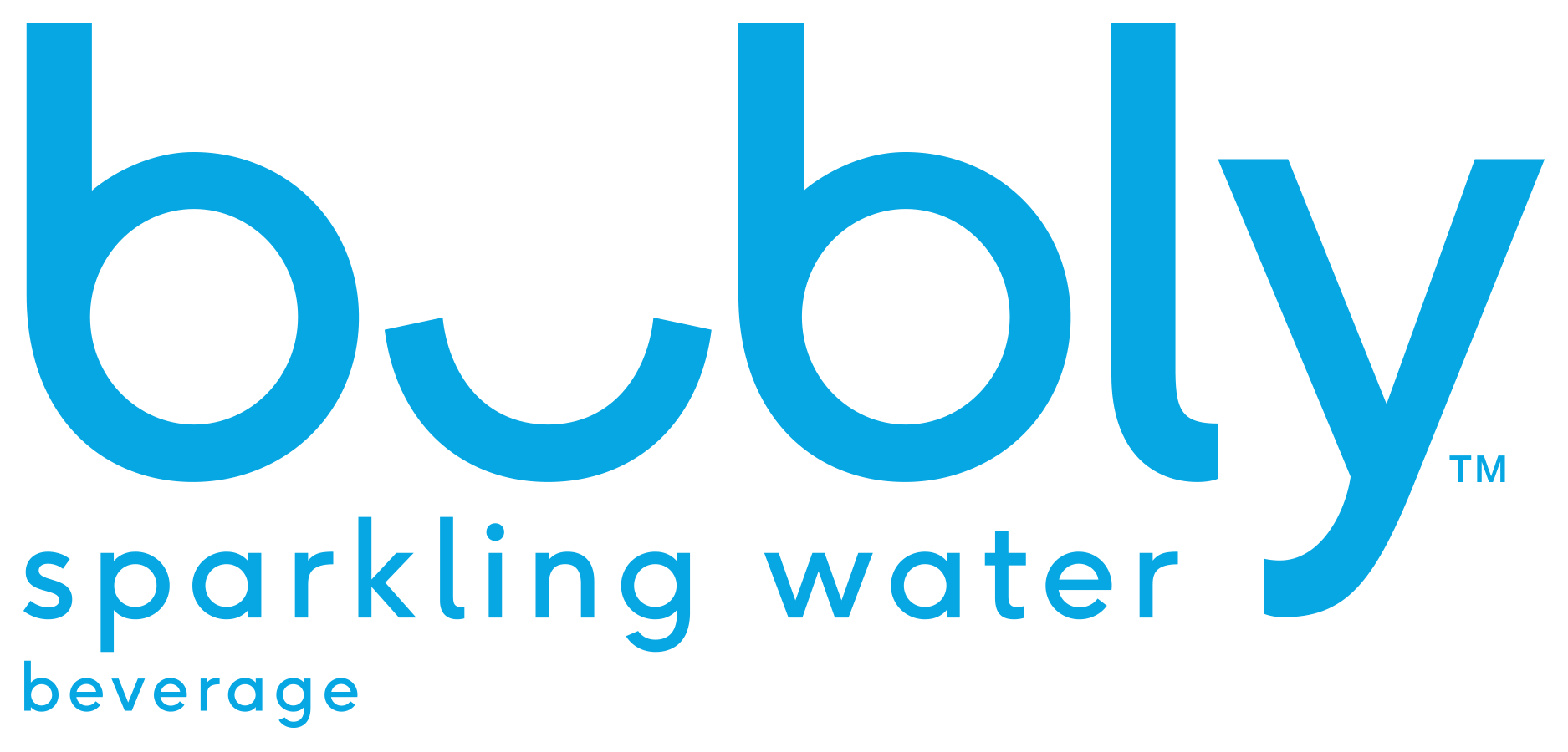 Bubly_Logo