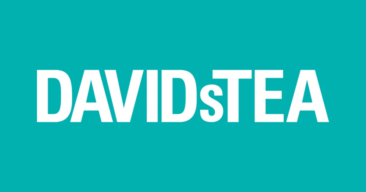 DavidsTea_Logo
