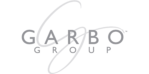 GarboGroup_Logo