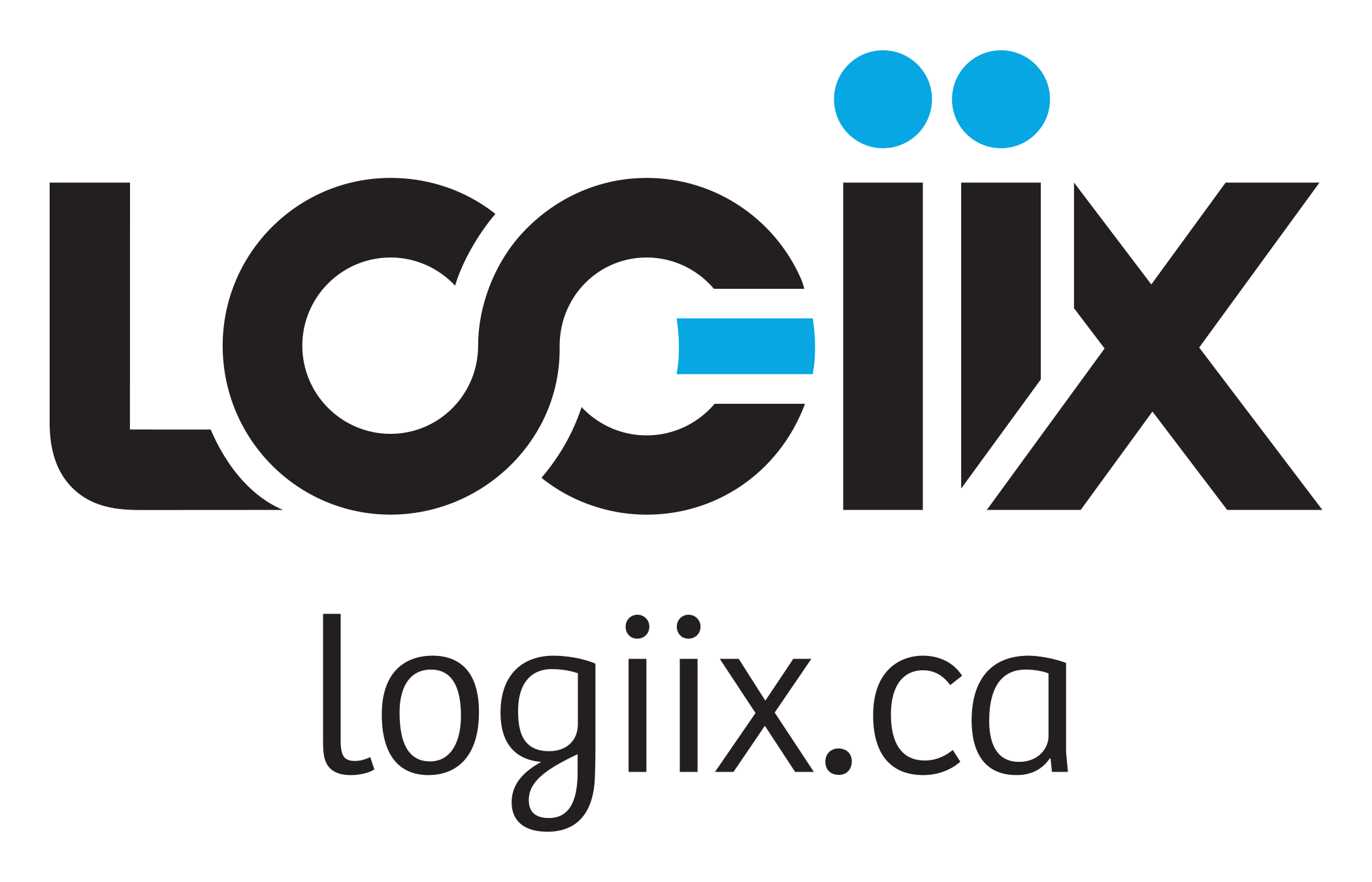 Logiix_Logo