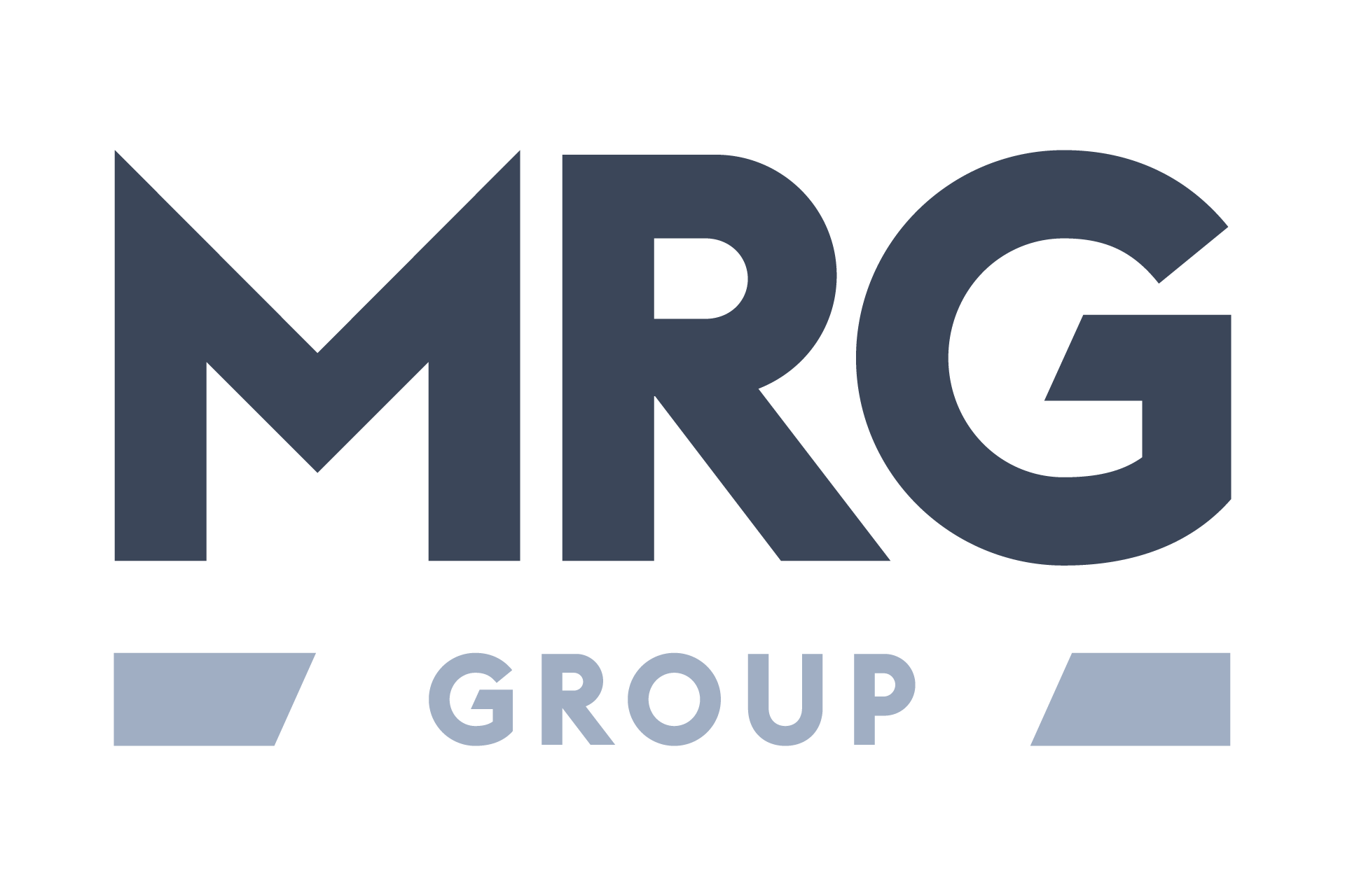 MRG_Logo