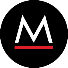 MacintyreCommunications_Logo