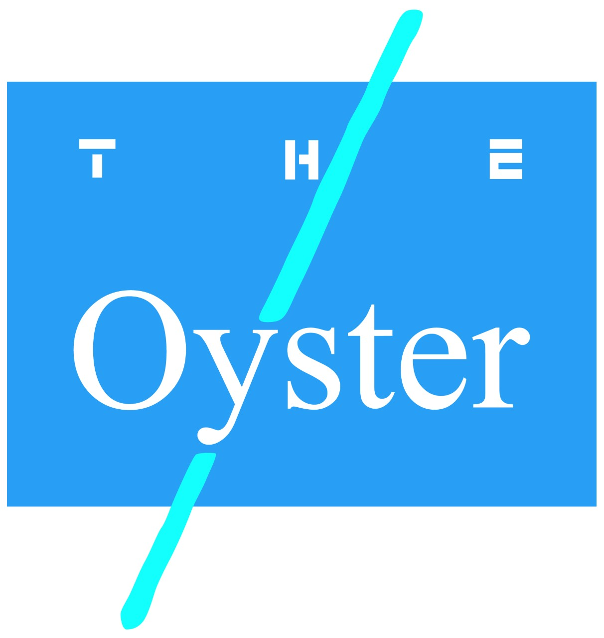 Oyster_Logo