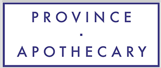 ProvinceApothecary_Logo