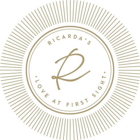 Ricardas_Logo
