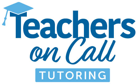 TeachersOnCall_Logo