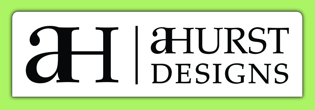aHURSTdesigns_Logo_Horizontal