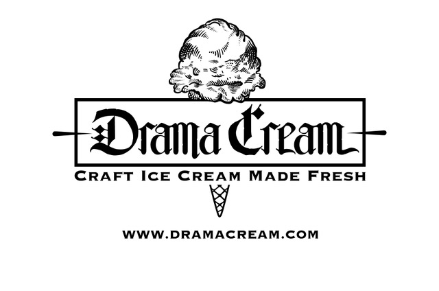 DramaCream_Logo"