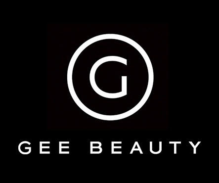 GEEbeauty_Logo