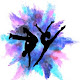 GrooveSchoolOfDance_Logo