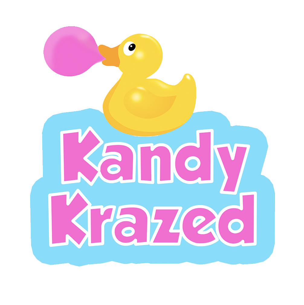 KandyKrazed_Logo