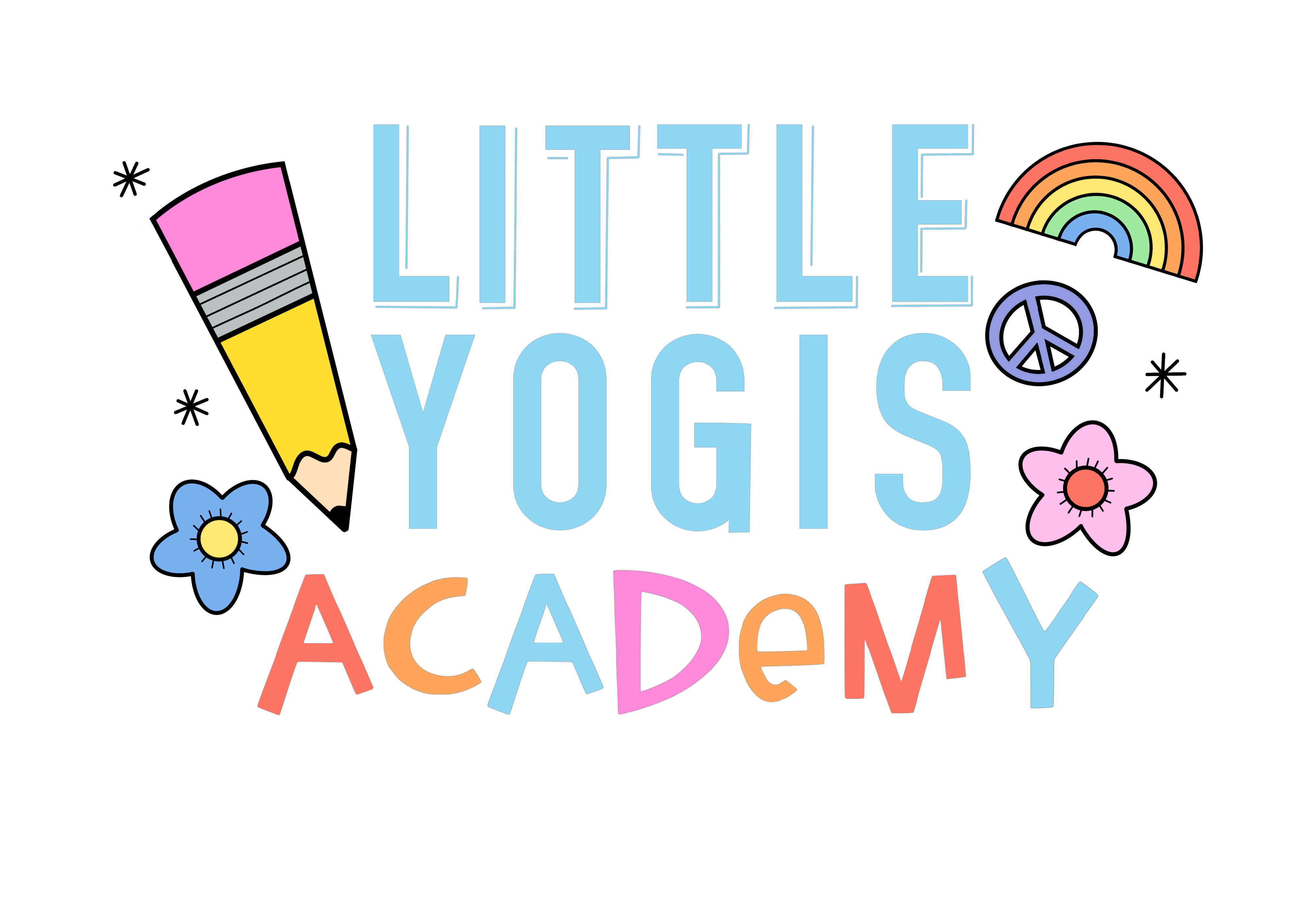 LittleYogisAcademy_Logo