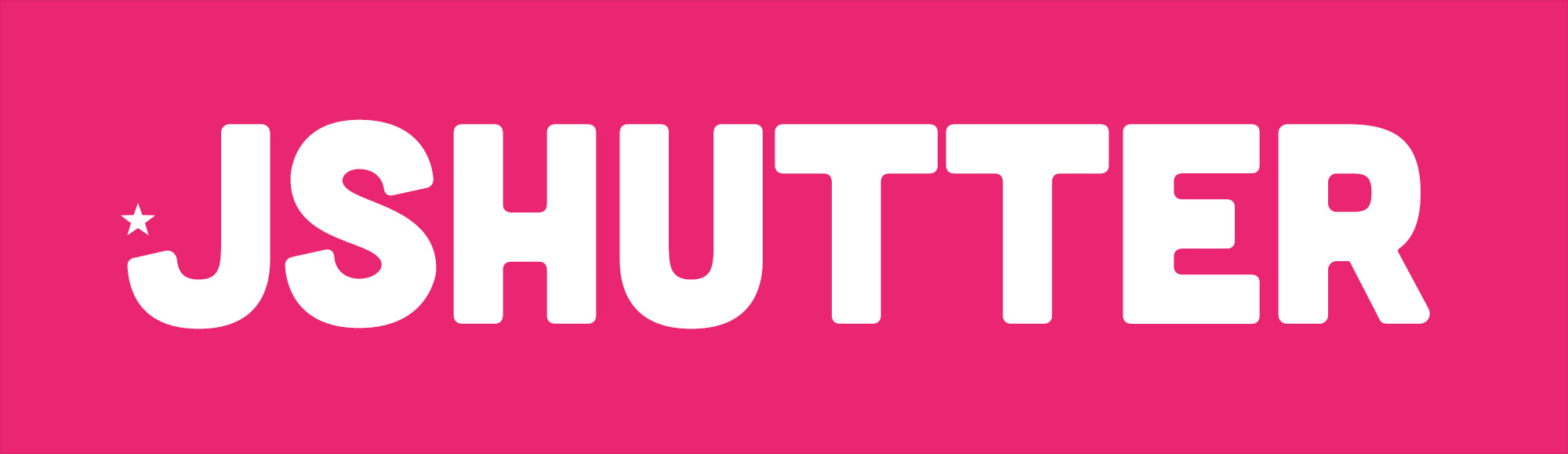 JSHUTTER_Logo