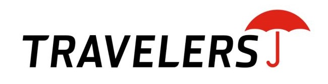 TravelersCanada_Logo