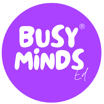 BusyMinds_Logo_Colour
