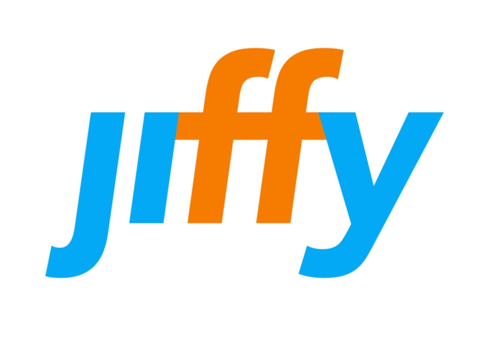 Jiffy_Logo