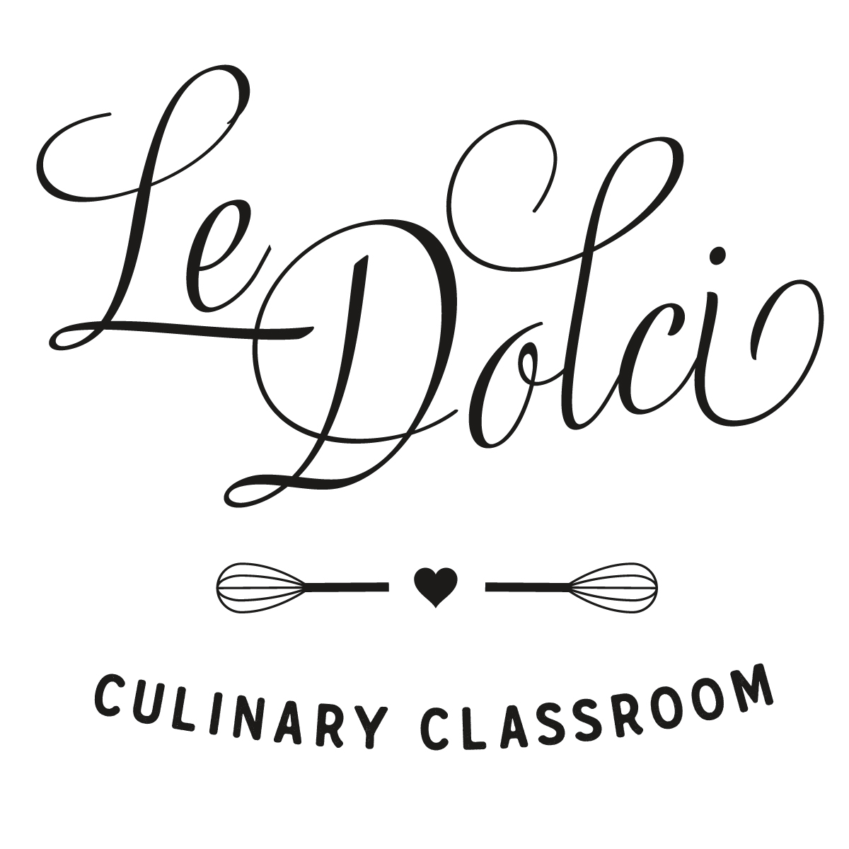 LeDolci-logo-2015
