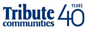 TributeCommunities_Logo