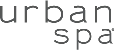 UrbanSpa_Logo