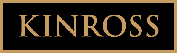 Kinross_Logo