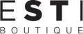 ESTI-Boutique_Logo